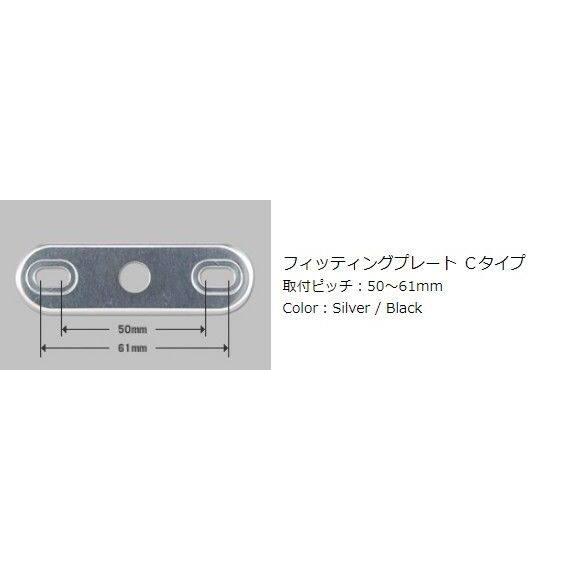 Magical Racing（マジカルレーシング） レーサーレプリカミラー TYPE-3
