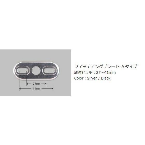 Magical Racing（マジカルレーシング） レーサーレプリカミラー TYPE-3