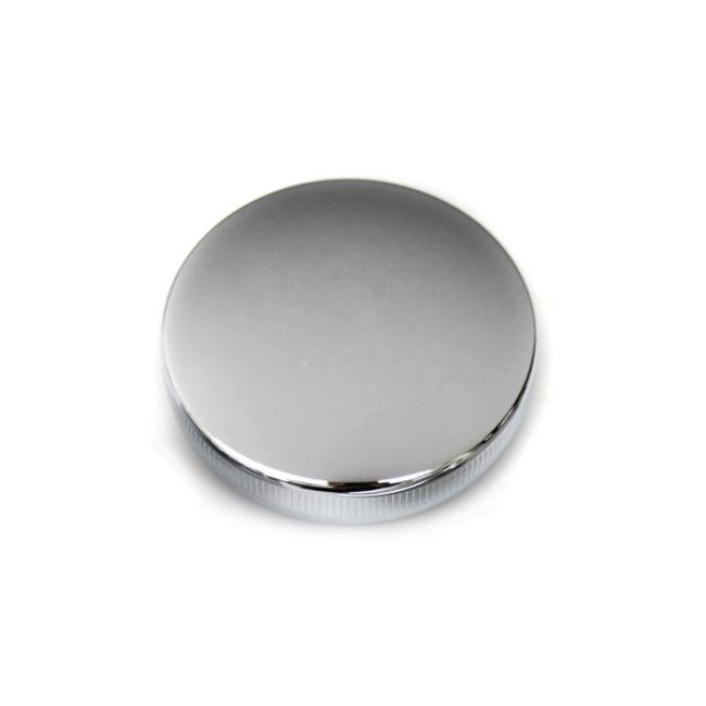 土日限定価格！エッグタンク　Motor Rock ハーレー　スポーツスター 楽天市場】Motor Rock モーターロック 【Gravel Crew】 ボトム