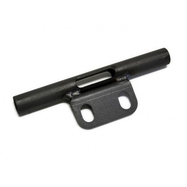 ロックスター Zシリーズ フロントスプロケット用 ダブルアームロック