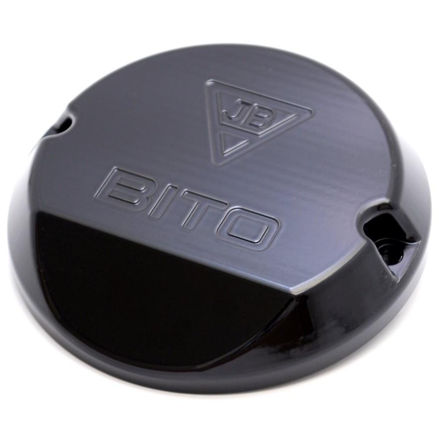 トビー（感謝） JBーPOWER JB POWER(BITO R&D) JBパワー(ビトーR&D) マグネシウム鍛造