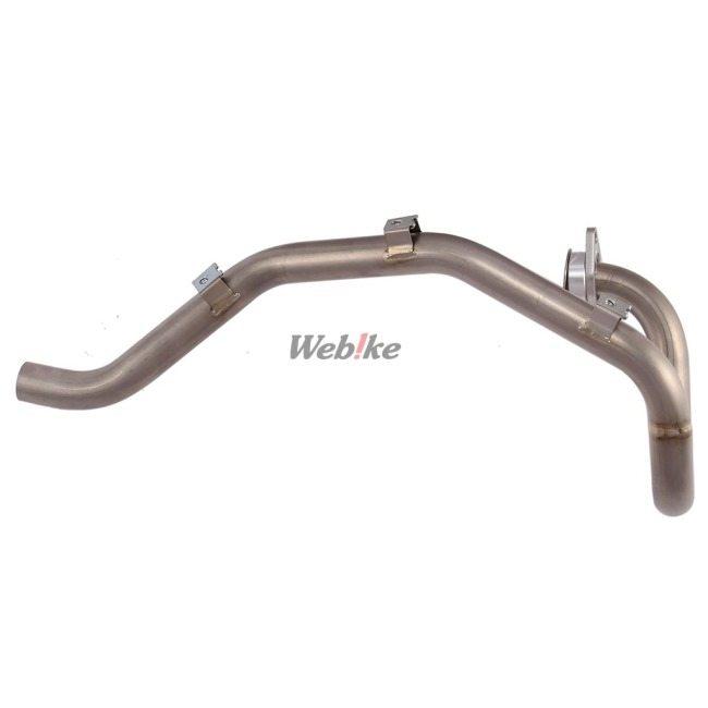 macco【希少】力造トラッパー、トライアル練習 macco【希少】力造