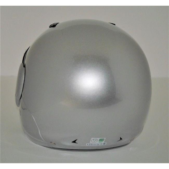 unicar ユニカー工業 By-Garoo セミジェット ジェットヘルメット ヘルメット | ユニカー工業 | 01