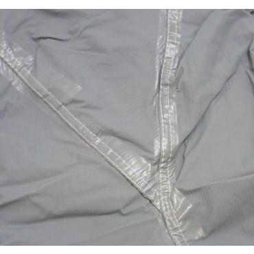 unicar ユニカー工業 完全防水レインプロテクトバイクカバー 7L バイクカバー 保管・盗難防止用品 | ユニカー工業 | 01