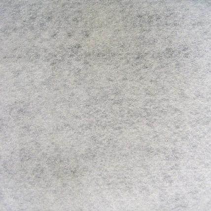 unicar ユニカー工業 完全防水レインプロテクトバイクカバー M HONDA ホンダ KAWASAKI カワサキ SUZUKI スズキ Vespa ベスパ YAMAHA ヤマハ バイクカバー | ユニカー工業 | 02