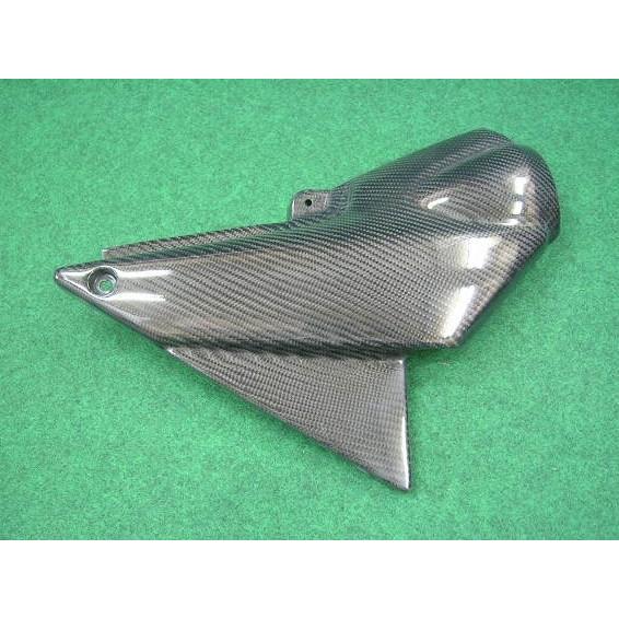 値引きする Sting R D スティングアールアンドディー カーボン製サイドカバー Yamaha Xjr1300 02年式までの同一形状に限る 国際ブランド Futureleaders Org Uk