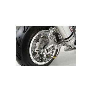 G-Craft ジークラフト スーパーワイドリアディスクハブ ハブ Amazon