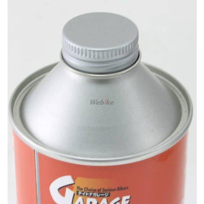 DAYTONA デイトナ ブレーキフルードDOT4 ブレーキフルード・クラッチフルード ブレーキ | DAYTONA（バイク用品） | 03