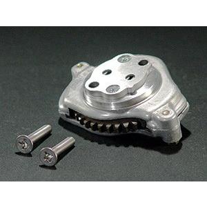 AUTO BOY オートボーイ 強化オイルポンプキット XR50 モタード XLR80 XE75 XE50 R&P CB50 Ape50 HONDA ホンダ オイルポンプ エンジンパーツ エンジン | ブランド登録なし