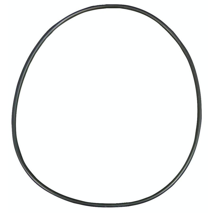 Neofactory ネオファクトリー ダービーカバーシール DYNAファミリー SOFTAILファミリー TOURINGファミリー HARLEY-DAVIDSON ハーレーダビッドソン エンジン | NEO FACTORY