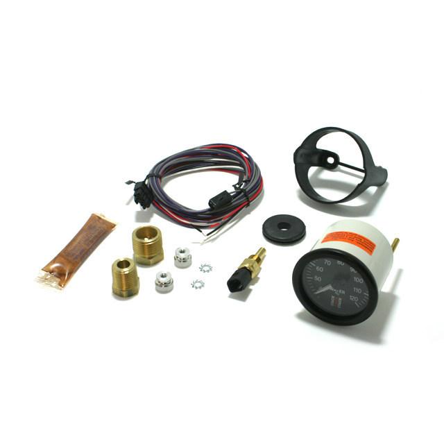 STACK(バイク) STACK スタック 油圧計 ST3101 冷却関連 STACK(バイク) STACK スタック 油圧計 ST3101 冷却関連