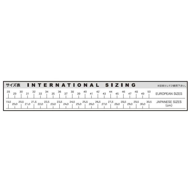 SIDI シディー CROSSFIRE2 SRS [クロスファイア] オフロードブーツ サイズ：10.5/45 (27.5-28.0cm) フットウェア | SIDI | 06