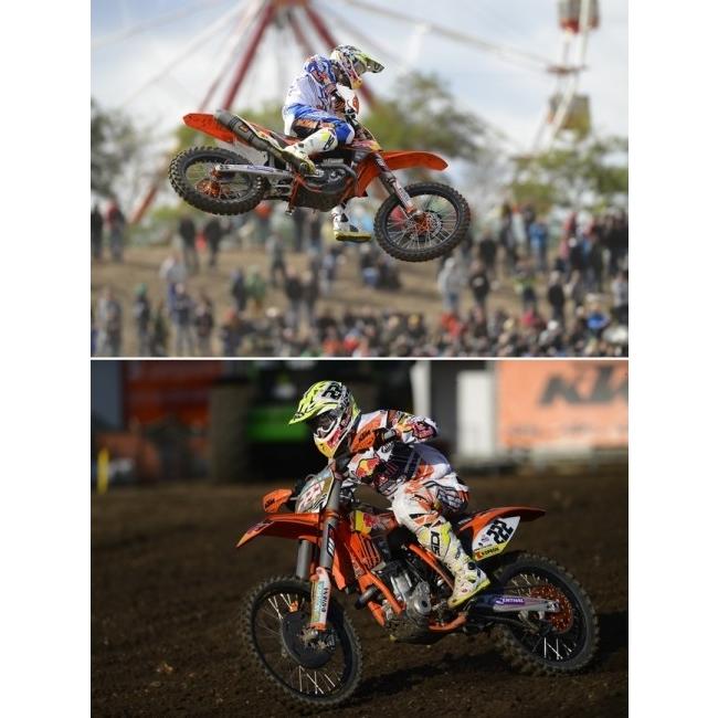 SIDI シディー CROSSFIRE2 SRS [クロスファイア] オフロードブーツ サイズ：10.5/45 (27.5-28.0cm) フットウェア | SIDI | 08