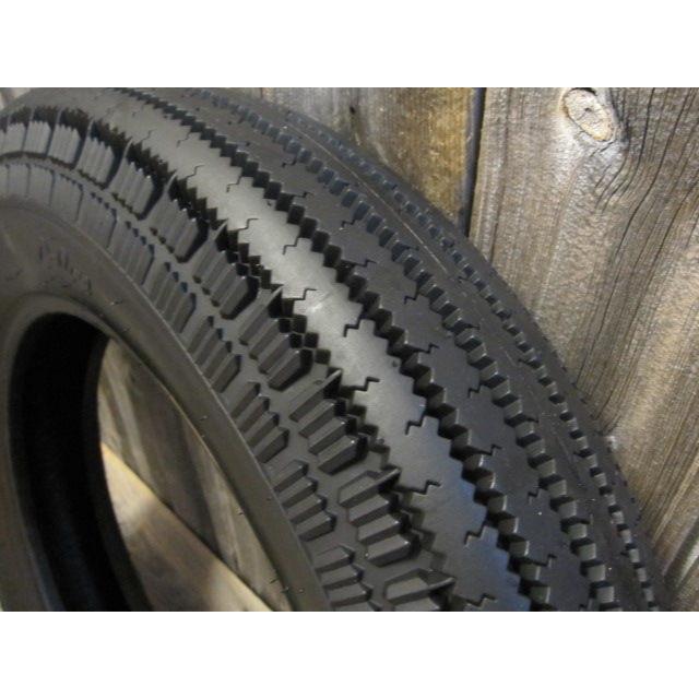バイク ALLSTATE TIRES ALLSTATE TIRES:オールステートタイヤ 【THE