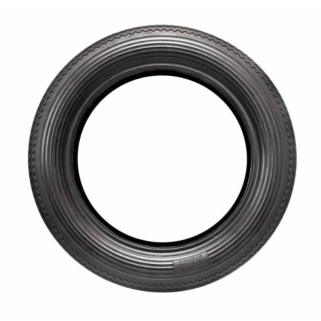 ALLSTATE TIRES（オールステートタイヤ） 【SAFETY TREAD】セーフティ