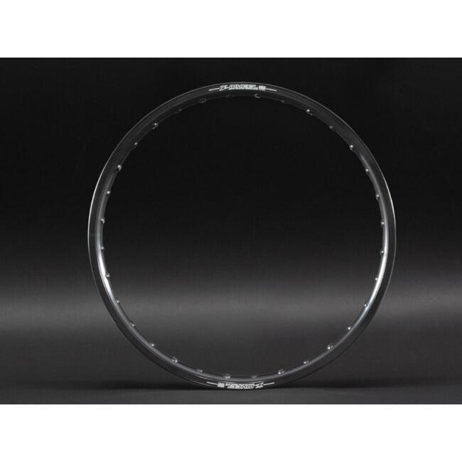 Z-WHEEL ズィーウィール S30リム RM85 YZ80 YZ85 YZ85LW SUZUKI スズキ YAMAHA ヤマハ リム ホイール関連 足回り | ブランド登録なし | 01