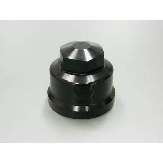 BORE ACE ボアエース カムチェンテンショナケース SR400 SR500 YAMAHA ヤマハ その他カムシャフトオプション・補修部品 エンジンパーツ エンジン | BOREーACE