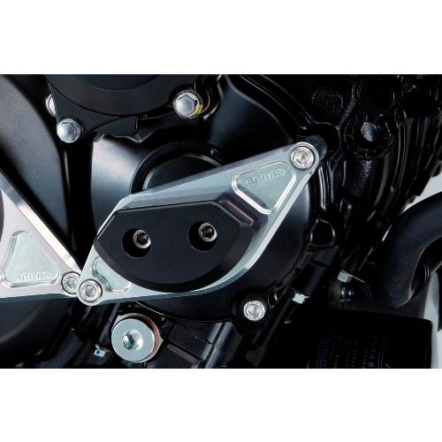 専用商品　3点 AGRAS アグラス レーシングスライダー 3点セット アルミスペーサー