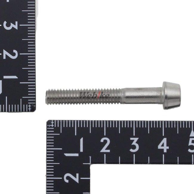 BOREーACE（ボアエース） BORE ACE 放熱フィン SR400 SR500 YAMAHA