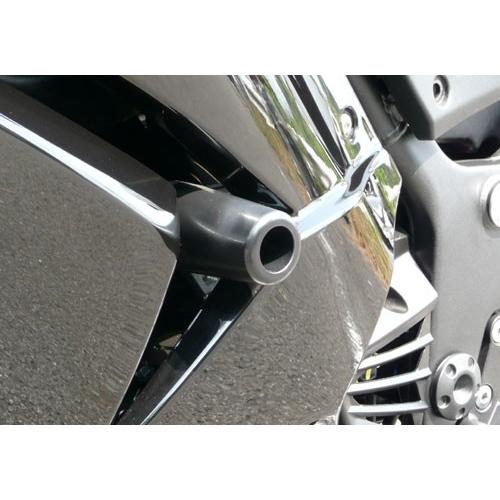 AGRAS アグラス レーシングスライダー ジュラコンカラー：ホワイト