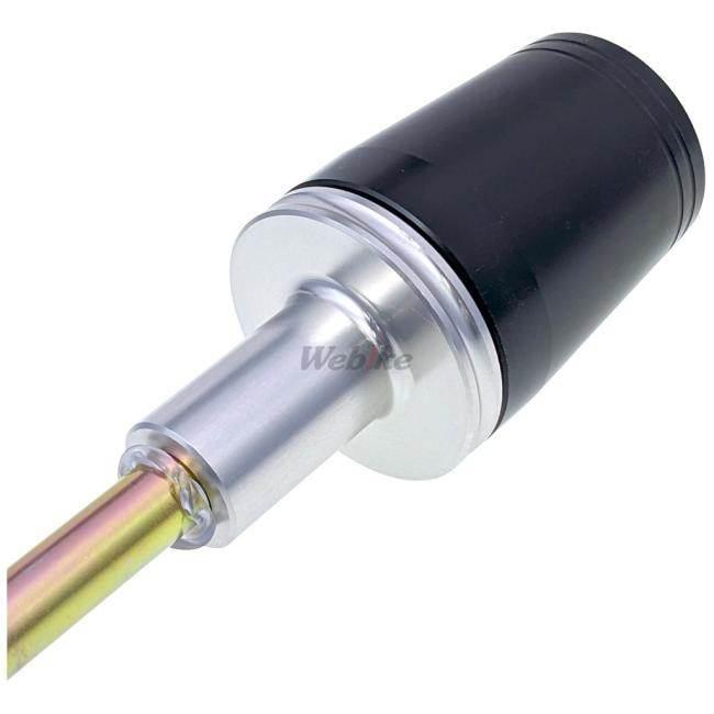 Agras AGRAS アグラス レーシングスライダー ジュラコンカラー