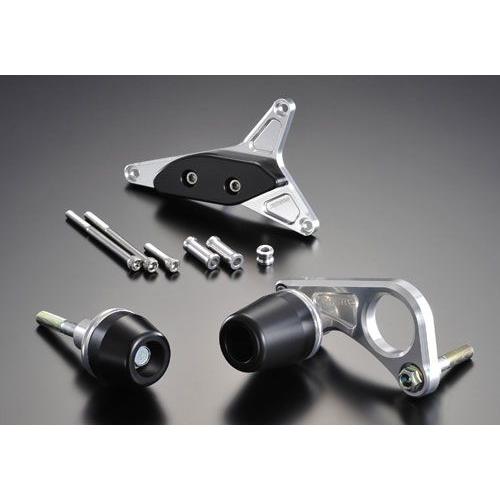 セラミックスピード OSPW SRAM etap 11s ビッグプーリー 【公式通販】