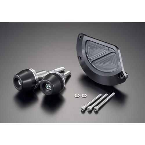 日東NJプロ105㎜クロモリ58°njs