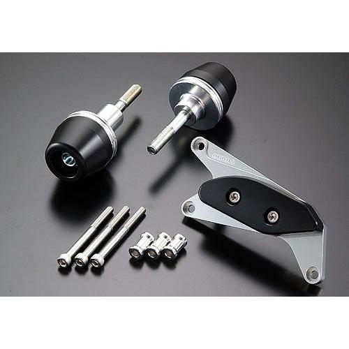 KAKEMONO BOTANIZE OLD MOUNTAIN