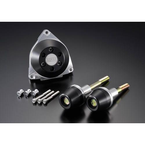 希少激レア!!デュラエースHB7600 赤ハブ36H NJS ピストバイク 競輪
