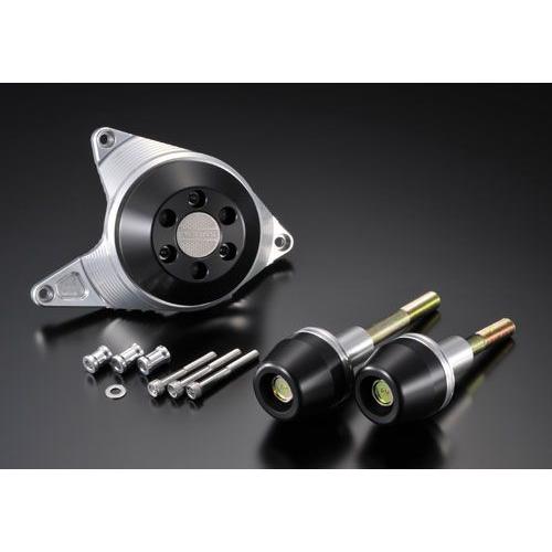 パーツ MAVIC MEKTRONIC MAVIC MEKTRONIC 【公式通販】
