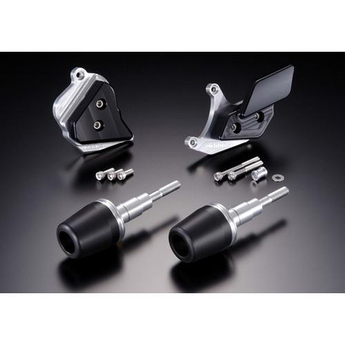 SAページ AGRAS アグラス レーシングスライダー ジュラコンカラー