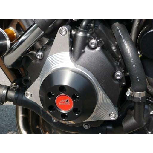 その他 n A6-RJV BBJ / Boeing 737-700 - RoyalJet LLC owned by S/N 62467