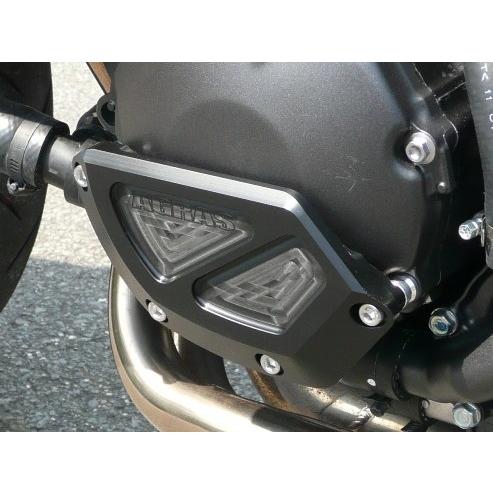 美品美品AGRAS AGRAS:アグラス レーシングスライダー カラー：ブラック