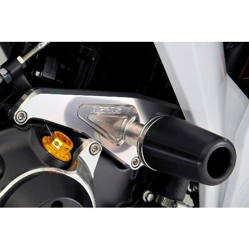 むに！ 取寄せ Ironhead XL用の交換用ガスケット、シール、Oリング