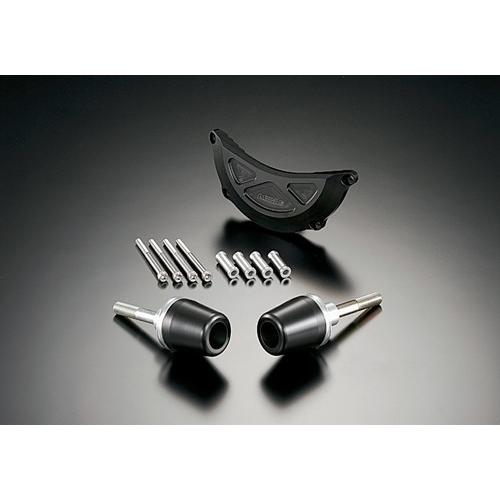 SHIMANO WH-RS770-30 DISC カーボン フロントTLR