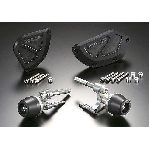 アグラス AGRAS】アグラス 342-397-001 レーシングスライダー クラッチ