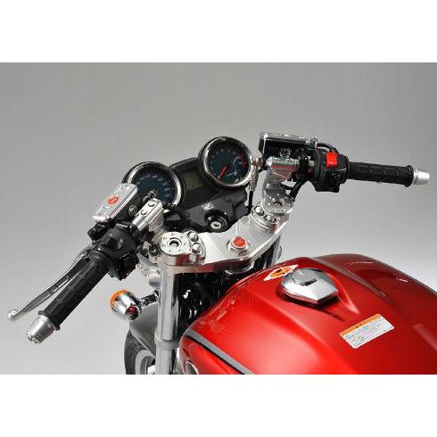 MSCAB2CS47M