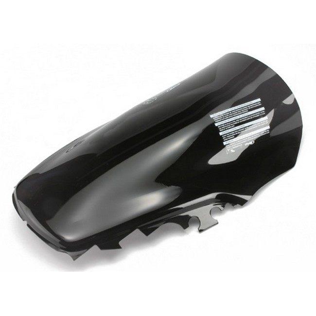 プーチ製スクリーン　(ホンダ　ST1300用) Puig 21831H Z-RACING SCREEN [SMOKE] Kawasaki ZX-6R (24-25