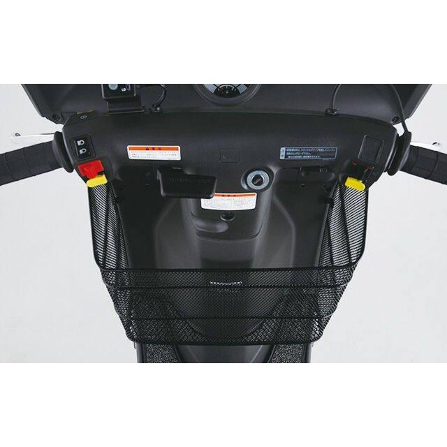 ジャイロ　カゴ ホンダ（HONDA） インナーバスケット ジャイロキャノピー カゴ