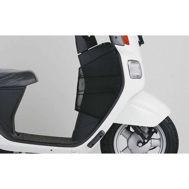 ホンダ（HONDA） インナーバスケット ジャイロキャノピー カゴ