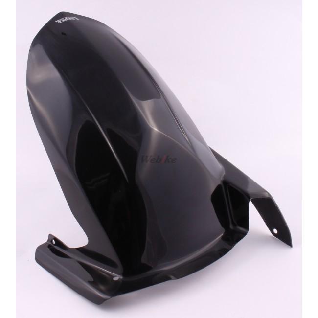 COERCE（コワース） RSリアフェンダー 素材：FRP黒ゲル ZX-14R ZZR1400