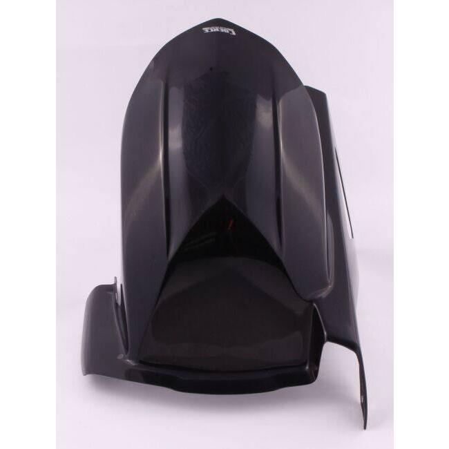 COERCE コワース RSリアフェンダー 素材：FRP黒ゲル ZX-14R ZZR1400 KAWASAKI カワサキ リアフェンダー フェンダー関連 外装 | COERCE | 03