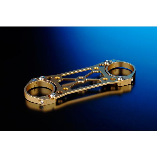 ※専用 ZXSM-4ACOU-(1)｜テルワールド（NTT中古ビジネスフォン販売店）