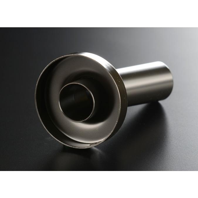 ナイトロレーシング チタングレネードV3サイレンサー 楽天市場】グレネードチタン v3の通販