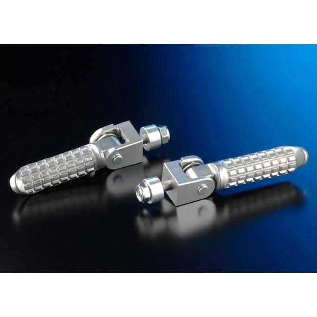 最大45%OFFクーポン NITRO RACING RACING:ナイトロレーシング タンデム