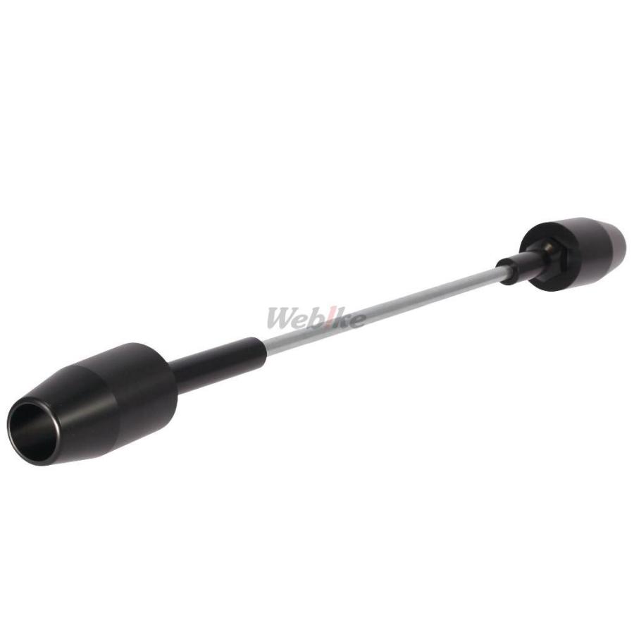 NITRO RACING（ナイトロレーシング） リダクションキット (エンジン