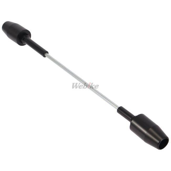 ぷんりさま専用 Rさま専用ページ♡ Ninja ZX-4R (2024 - 25) – rizoma Japan