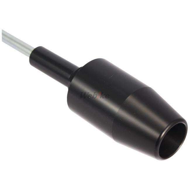 ぷんりさま専用 専用【本日限定】 Ninja ZX-4RR 40th Anniversay Edition (2024