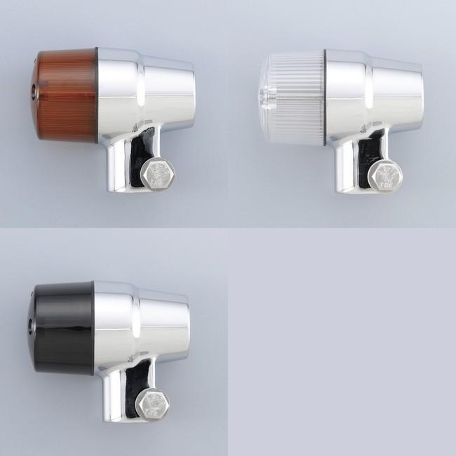 POSH Faith ポッシュ フェイス ニューアルミダイキャスティング