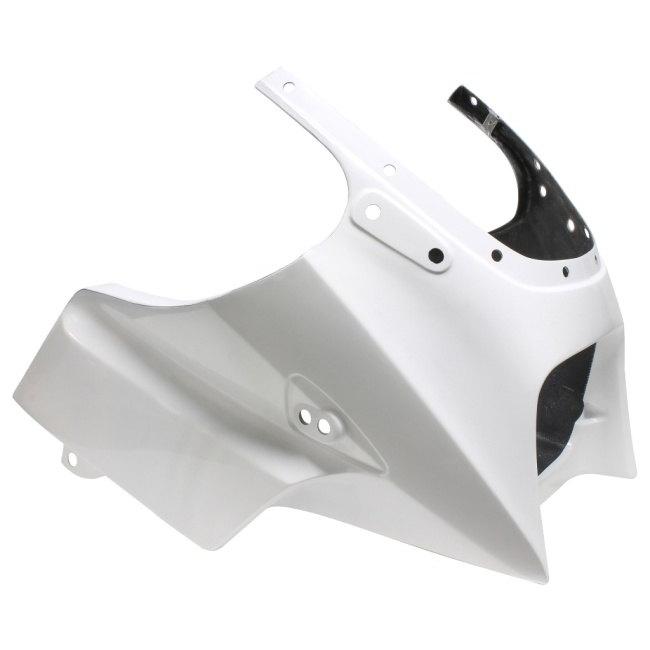 GPZ900R アッパーカウルフレーム POSH Faith ポッシュ フェイス GPZ900R オリジナルアッパーカウル